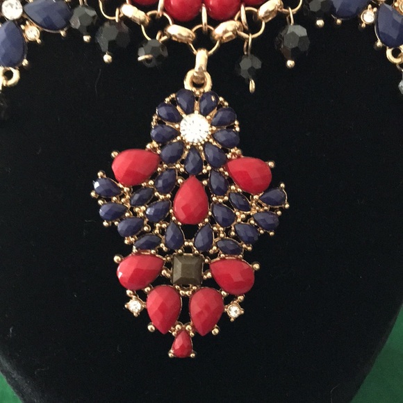 Flavoures of the Orient - Picture 3 of 7